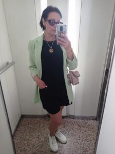 Chica busca chico en Álava: 