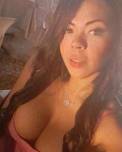 634868761: Chica busca chico en La Coruña