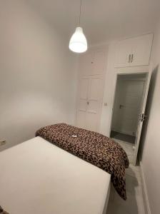 602415009:  en Madrid