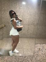 611295731: Chica busca chico en Madrid