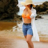 665562910: Chica busca chico en Álava