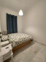 602415009:  en Madrid