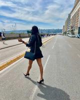 634868761: Chica busca chico en La Coruña