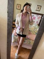 641645902: Chica busca chico en Alicante