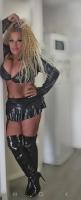 641403353: Chica busca chico en Alicante