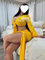 643615353: Chica busca chico en Burgos