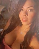 634868761: Chica busca chico en La Coruña