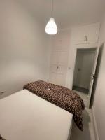 602415009:  en Madrid