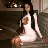 603963179: Transexual en Murcia