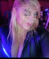 631087168: Chica busca chico en Menorca