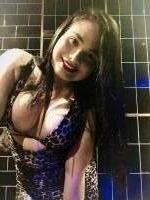 612270057: Transexual en Cantabria