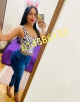 614586133: Chica busca chico en Salamanca