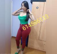 614586133: Chica busca chico en Salamanca