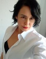 665562910: Chica busca chico en Álava