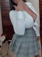 623700227: Chica busca chico en Pontevedra