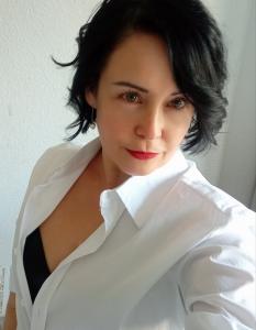 Chica busca chico en Álava: 