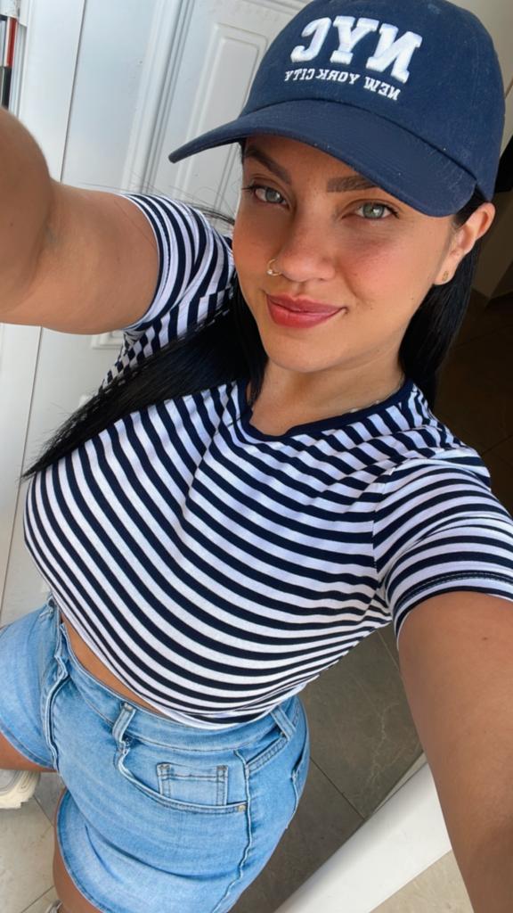 603419297: Chica busca chico en Burgos