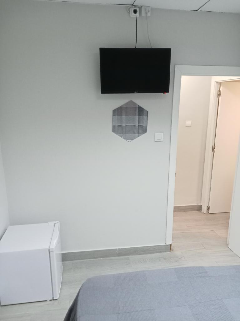 635253086:  en Cádiz