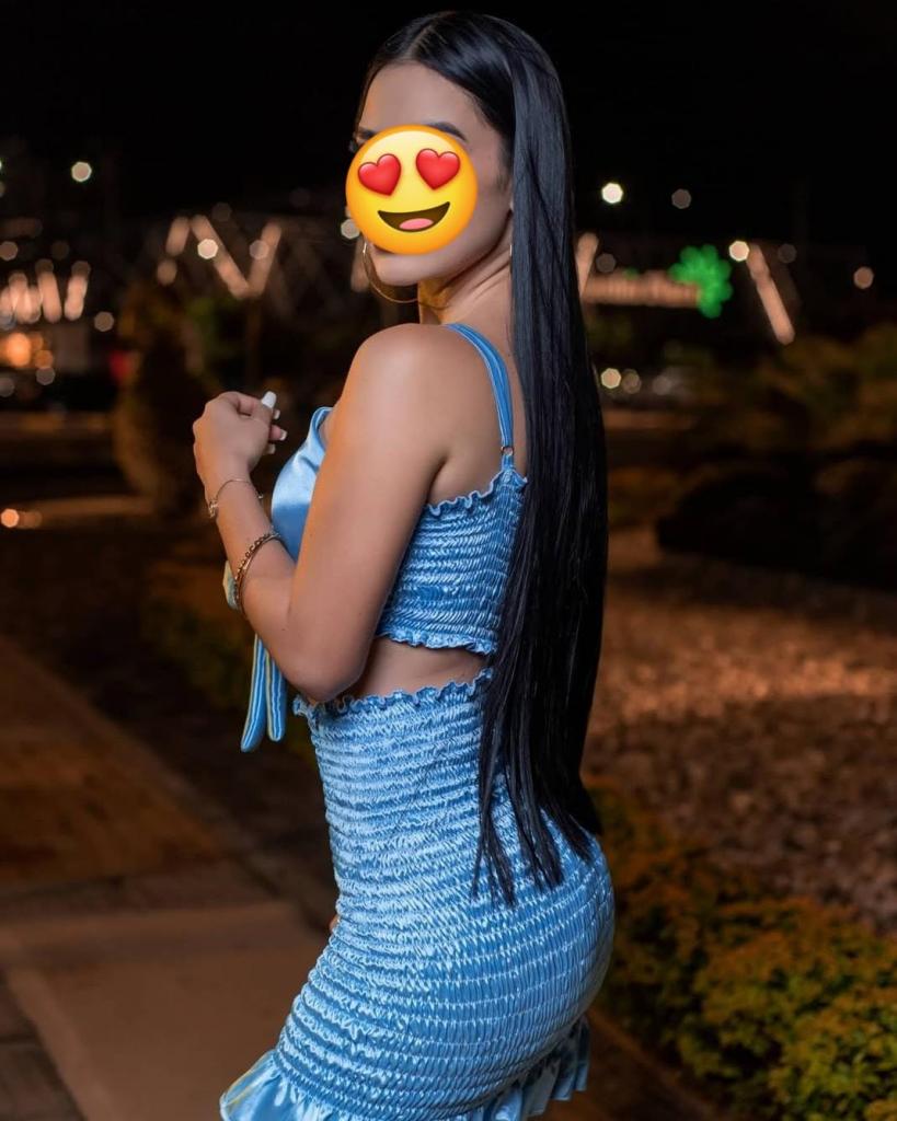 Chica busca chico en Lugo: 