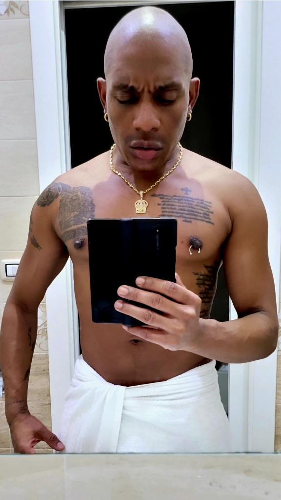 Chico busca chica en Salamanca: 