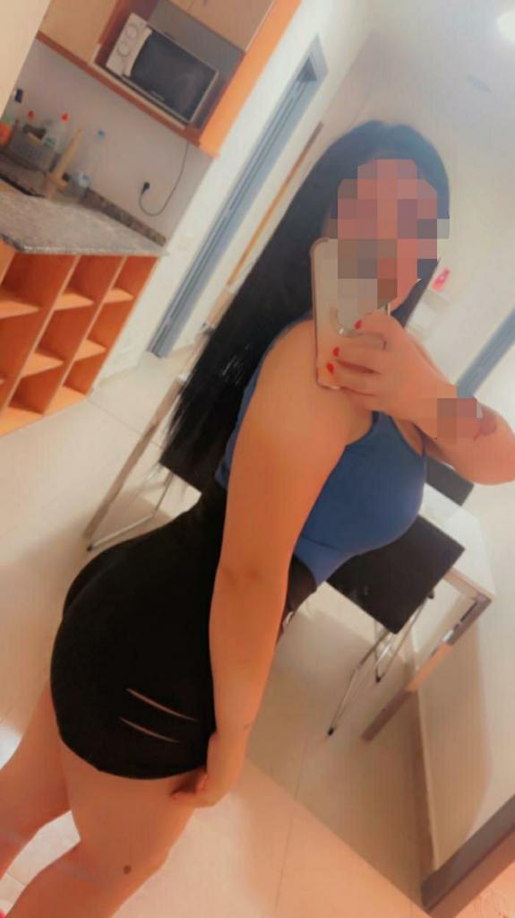 612228492: Chica busca chico en Córdoba