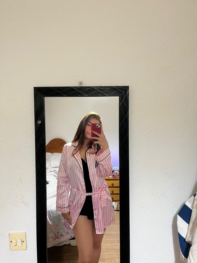 643771916: Chica busca chico en Cáceres