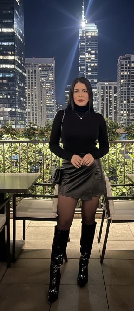 610533124: Chica busca chico en Guipúzcoa