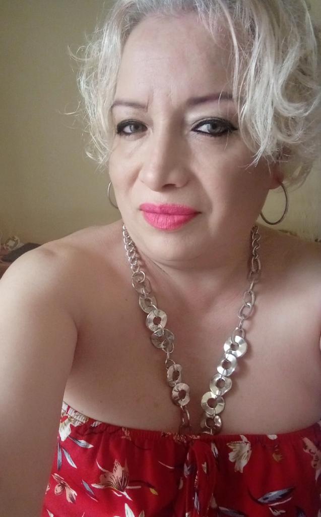 624454532: Travesti en Málaga