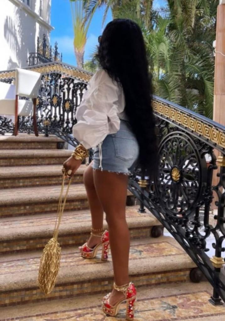 624249024: Chica busca chico en Guipúzcoa