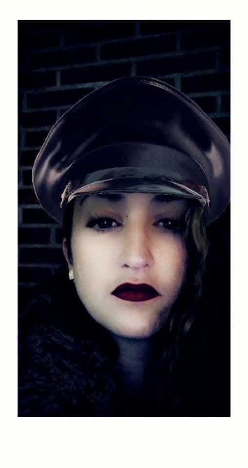 612447916: Chica busca chico en Vizcaya