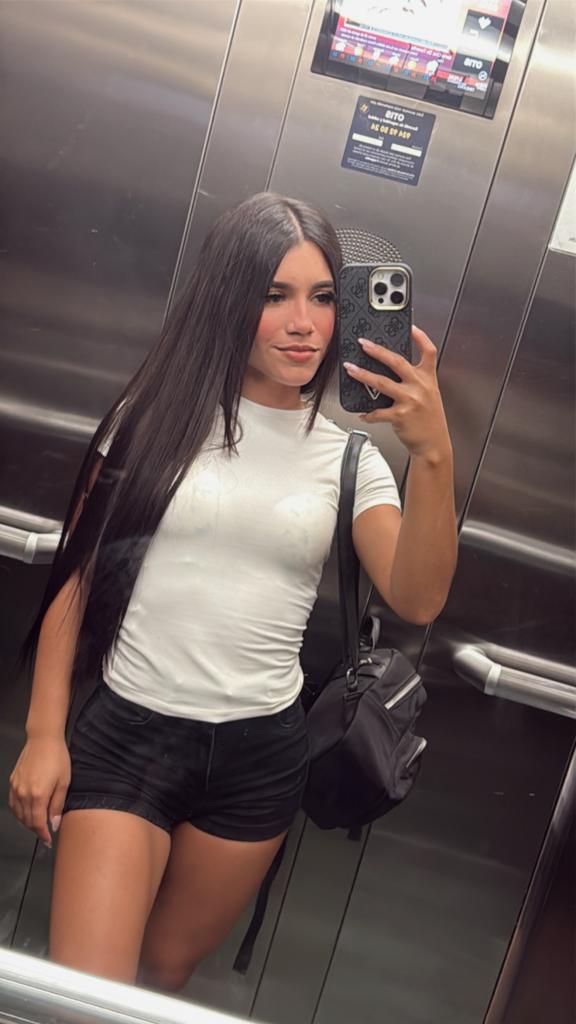 661144131: Chica busca chico en Tenerife