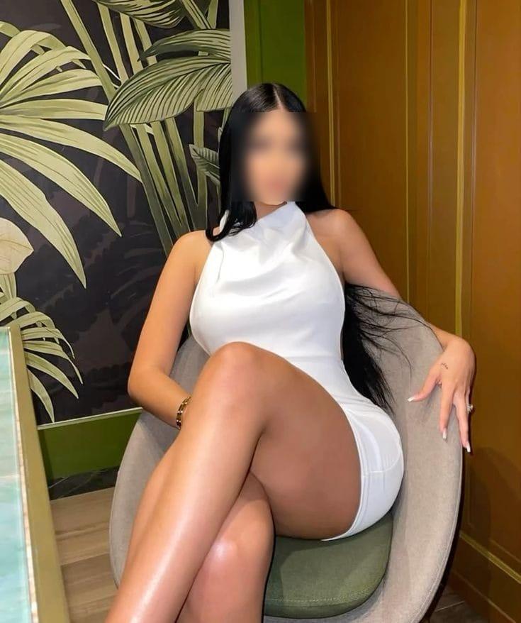 624855709: Chica busca chico en Guipúzcoa