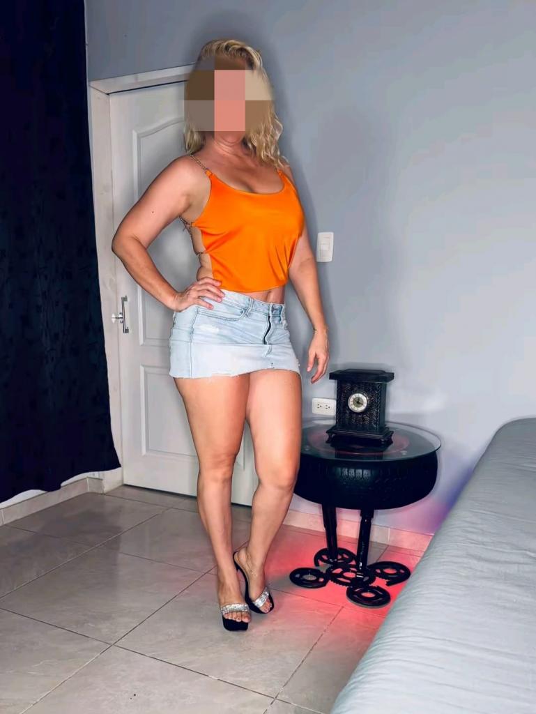 603937618: Chica busca chico en Jaén