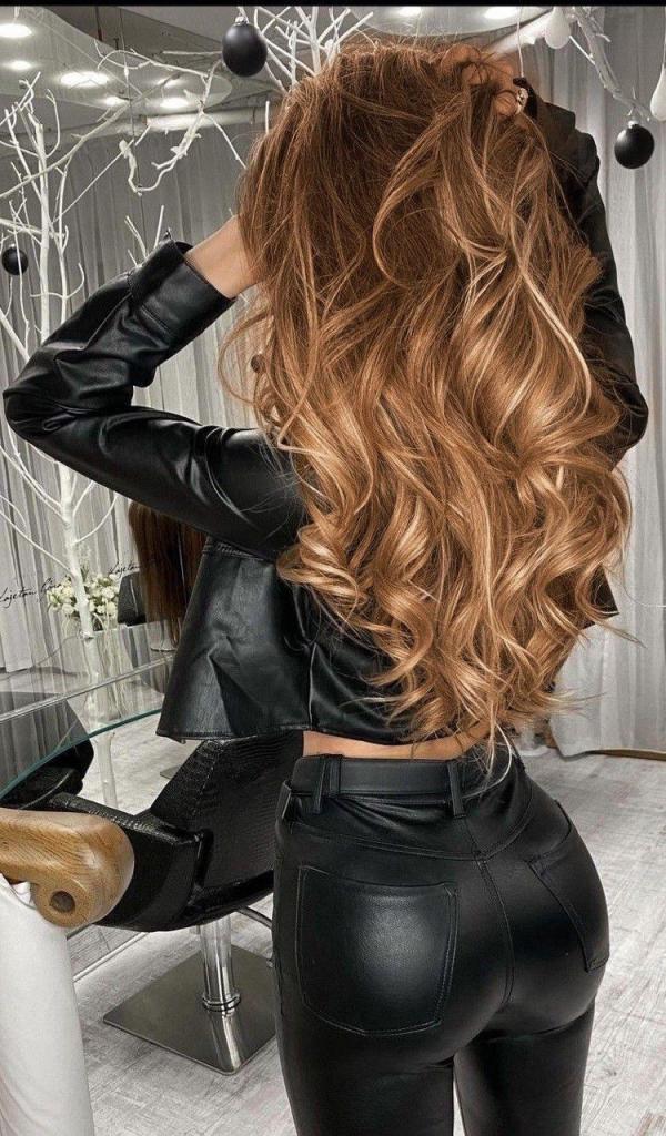 Chica busca chico en Valencia: 