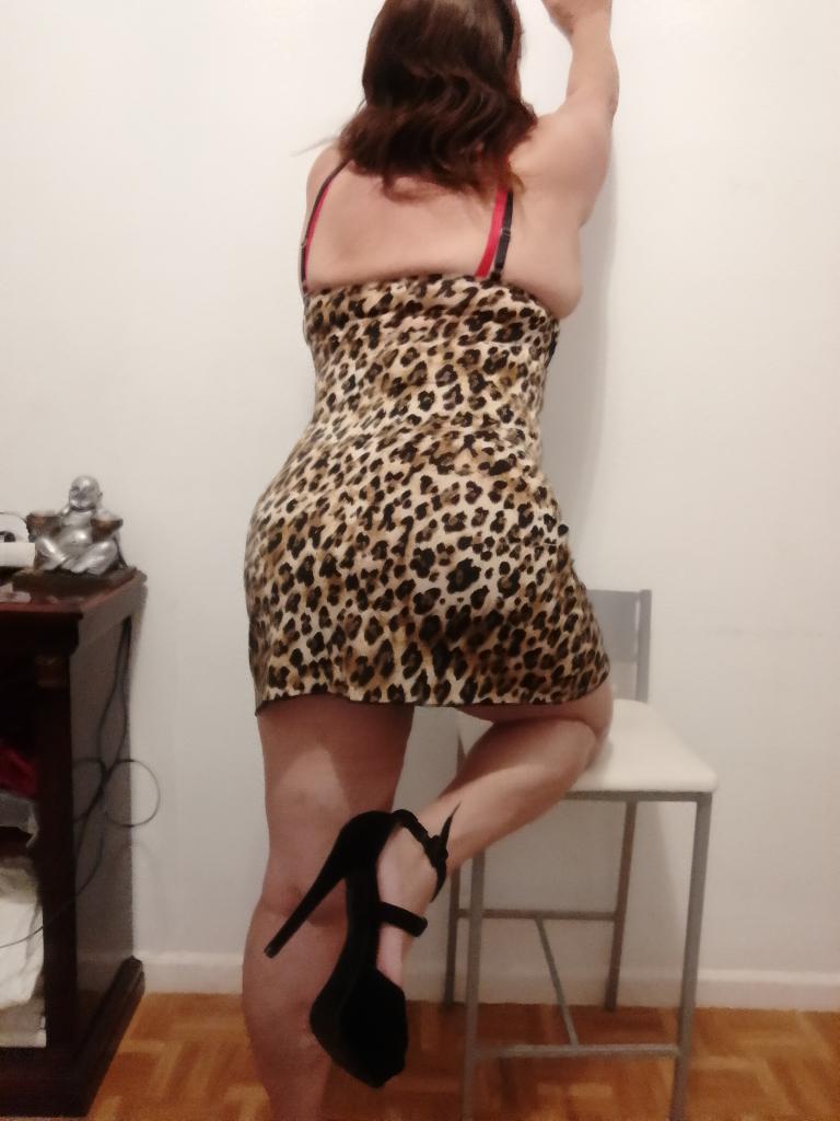 677301963: Chica busca chico en Guipúzcoa