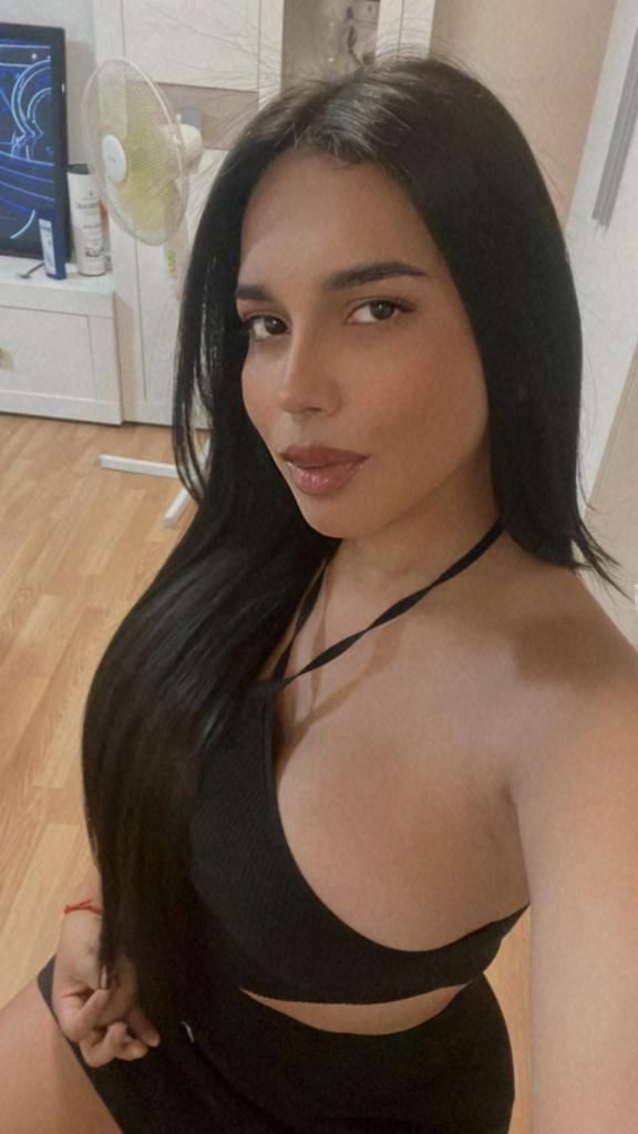 Travesti en Vizcaya: 