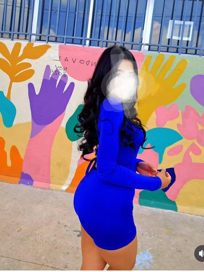 641649105: Chica busca chico en Huelva