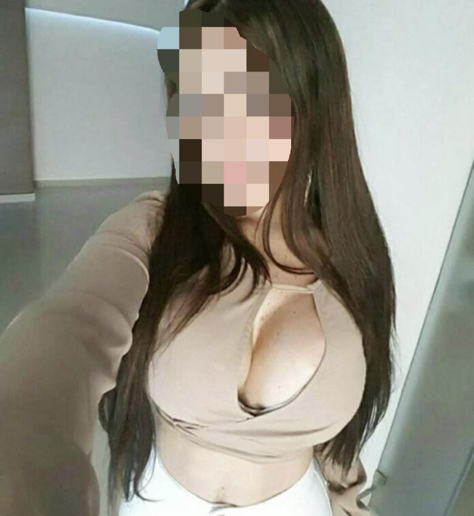 Chica busca chico en Valencia: 
