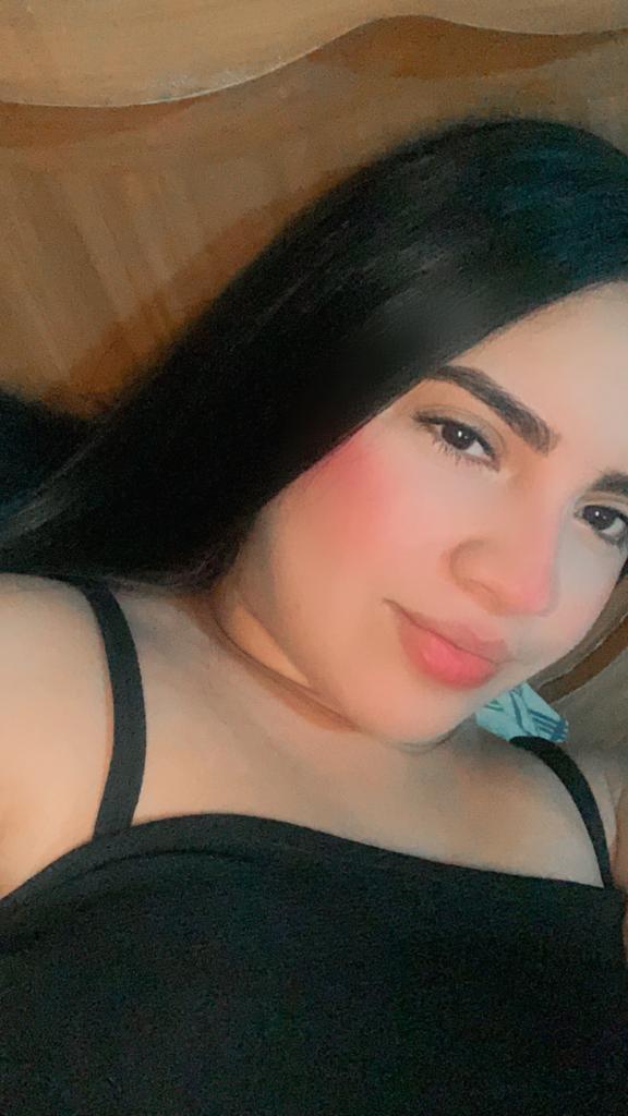 Virtual en Barcelona: 