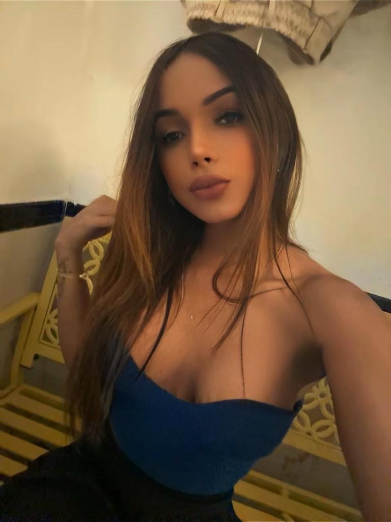 Transexual en Sevilla: Transexuales y Travestis