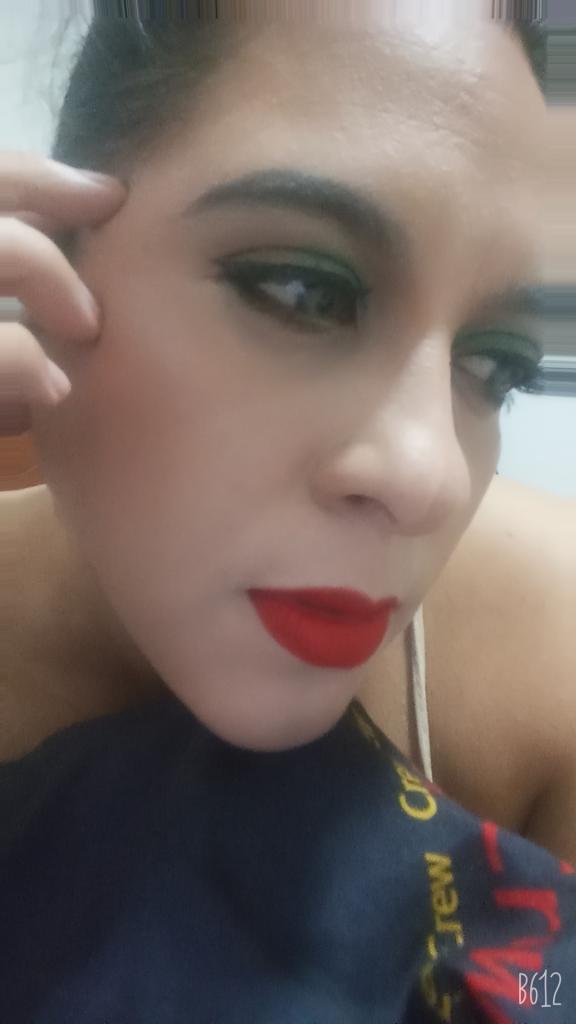 627298439: Chica busca chico en Barcelona