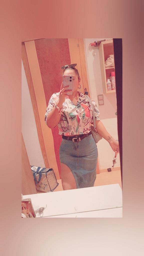 627298439: Chica busca chico en Barcelona