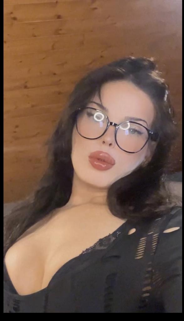 638605415: Transexual en Barcelona