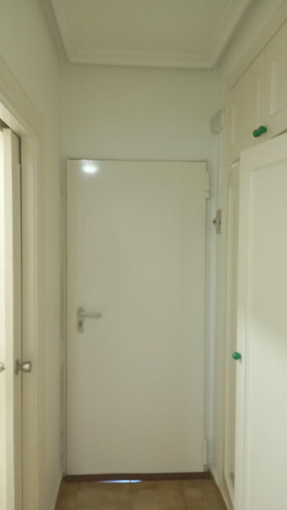 603934828:  en Murcia