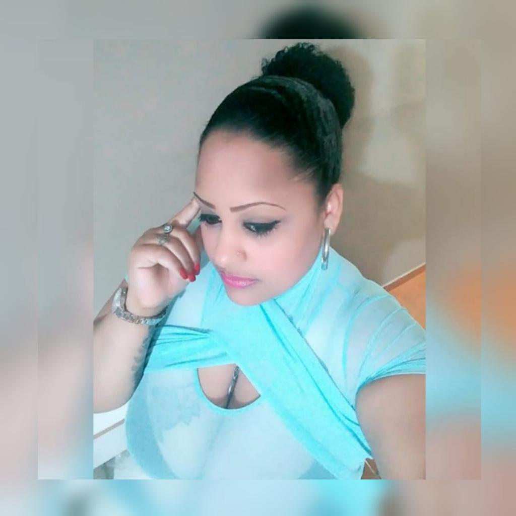 603932112: Chica busca chico en León