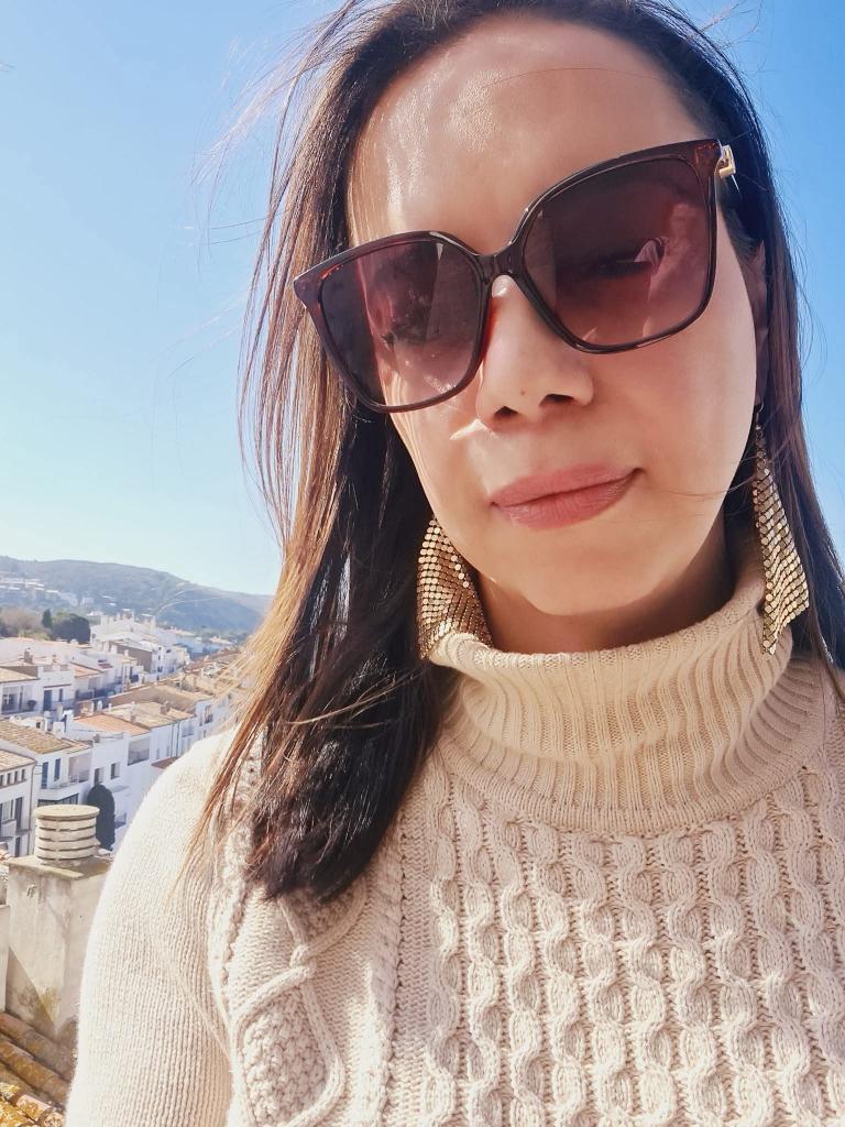 624713224: Transexual en Valencia