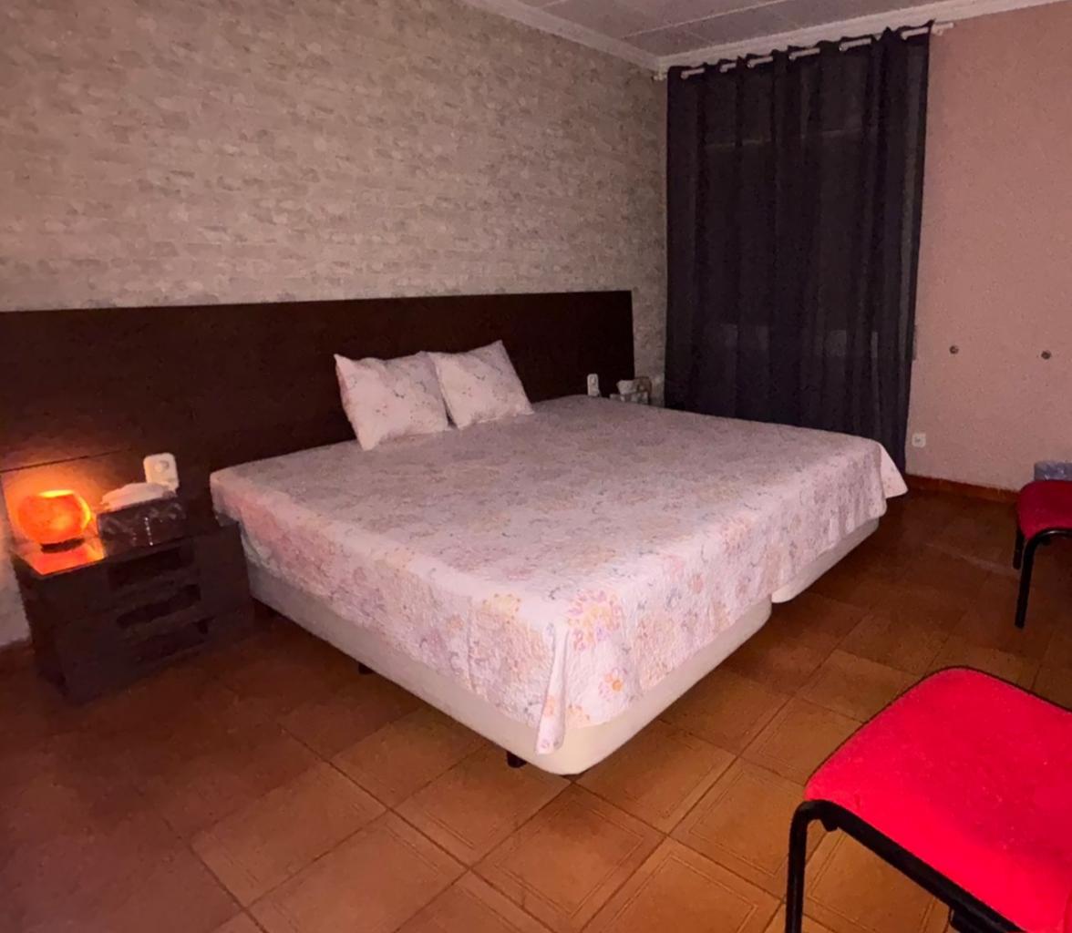 614008316:  en Barcelona