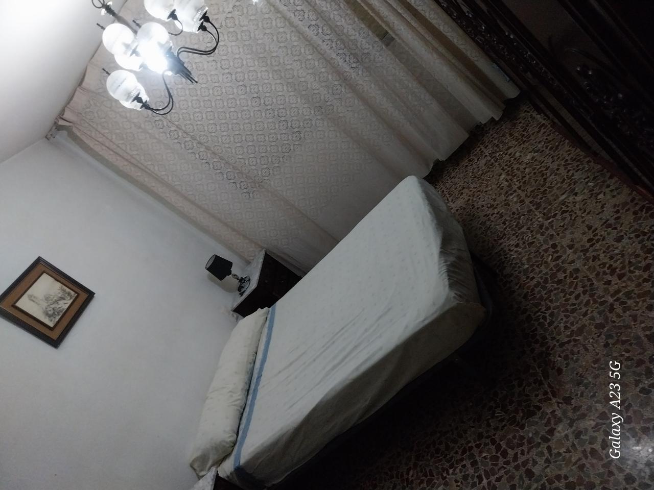 601927534:  en Murcia