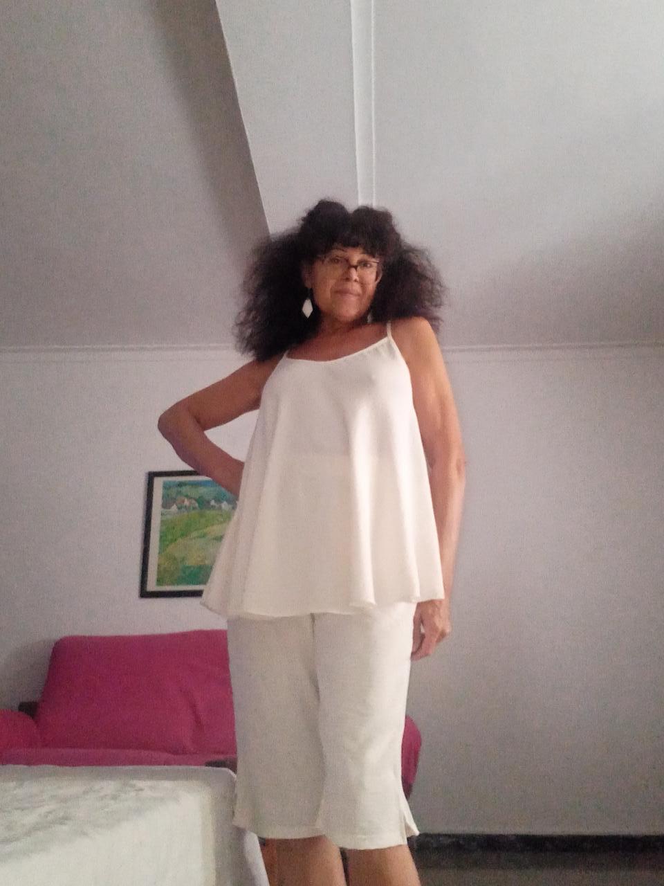 Virtual en Barcelona: 