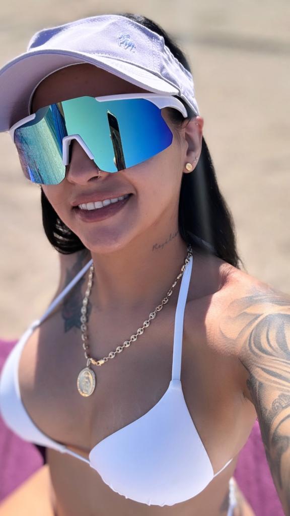 663422048: Chica busca chico en Toledo